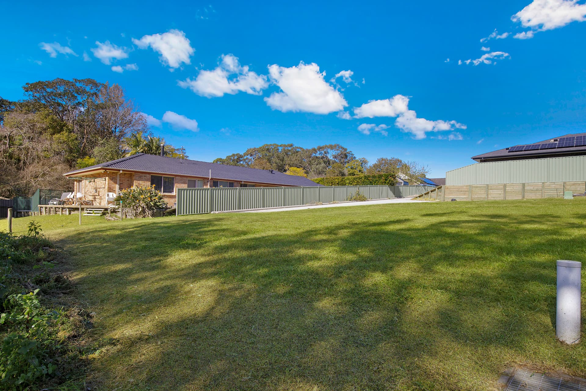 5/42 Reeves Street, Narara, Narara - Thumbnail 6