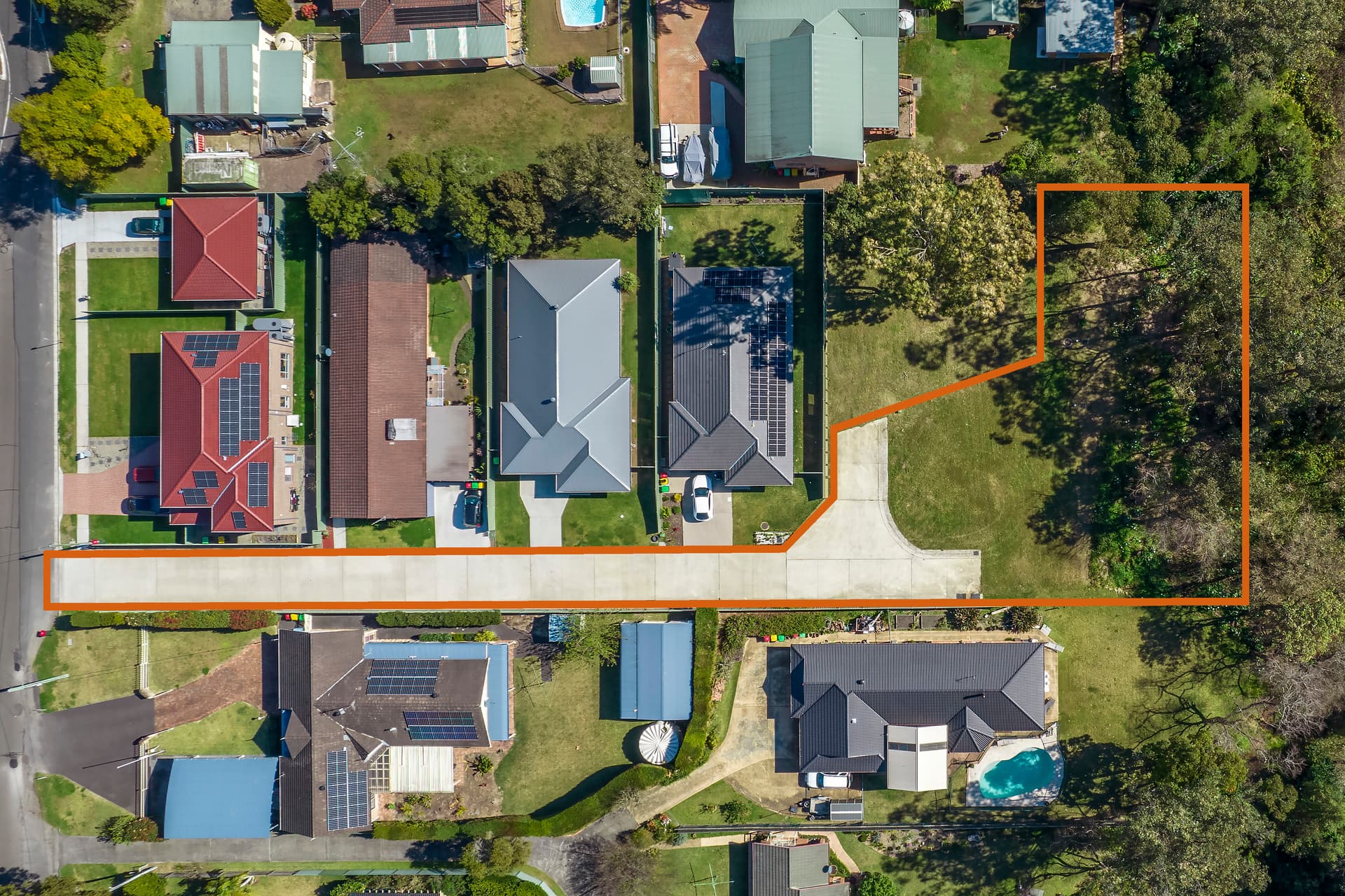5/42 Reeves Street, Narara, Narara - Thumbnail 8