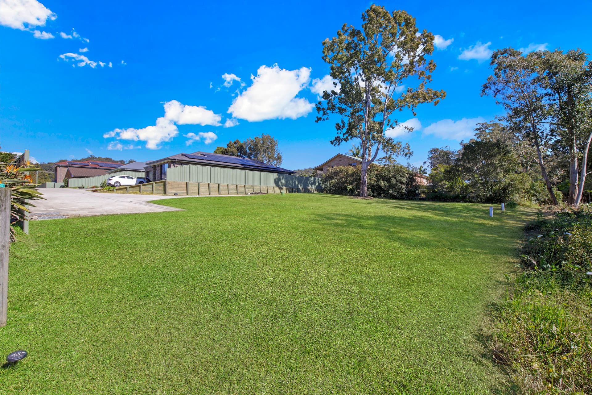 5/42 Reeves Street, Narara, Narara - Image 1