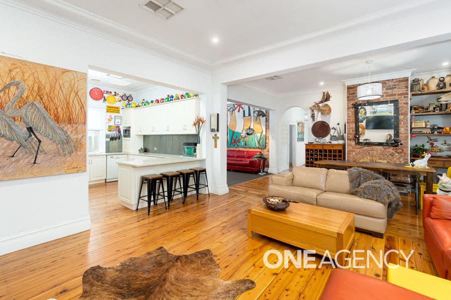 30 BECKWITH Street, Wagga Wagga, Wagga Wagga - Thumbnail 3