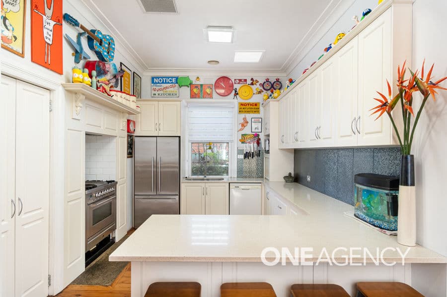 30 BECKWITH Street, Wagga Wagga, Wagga Wagga - Thumbnail 4