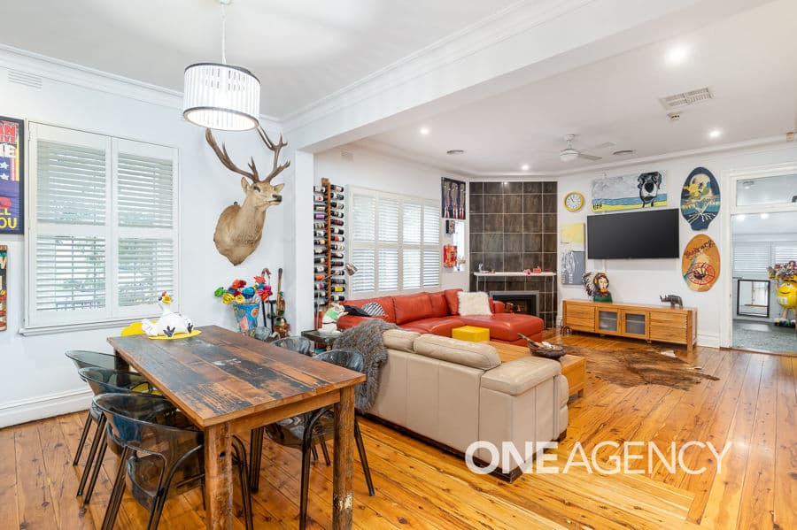 30 BECKWITH Street, Wagga Wagga, Wagga Wagga - Thumbnail 5