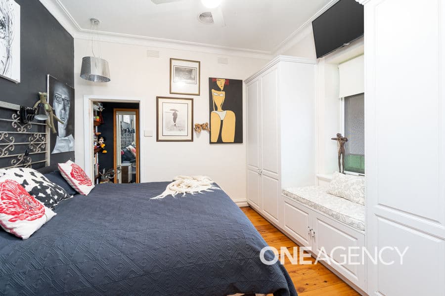 30 BECKWITH Street, Wagga Wagga, Wagga Wagga - Thumbnail 6