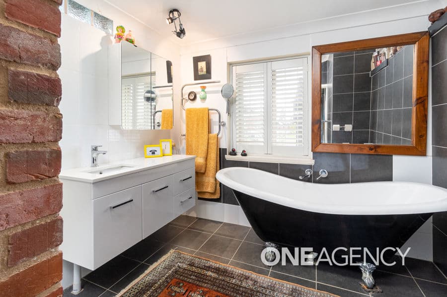 30 BECKWITH Street, Wagga Wagga, Wagga Wagga - Thumbnail 7