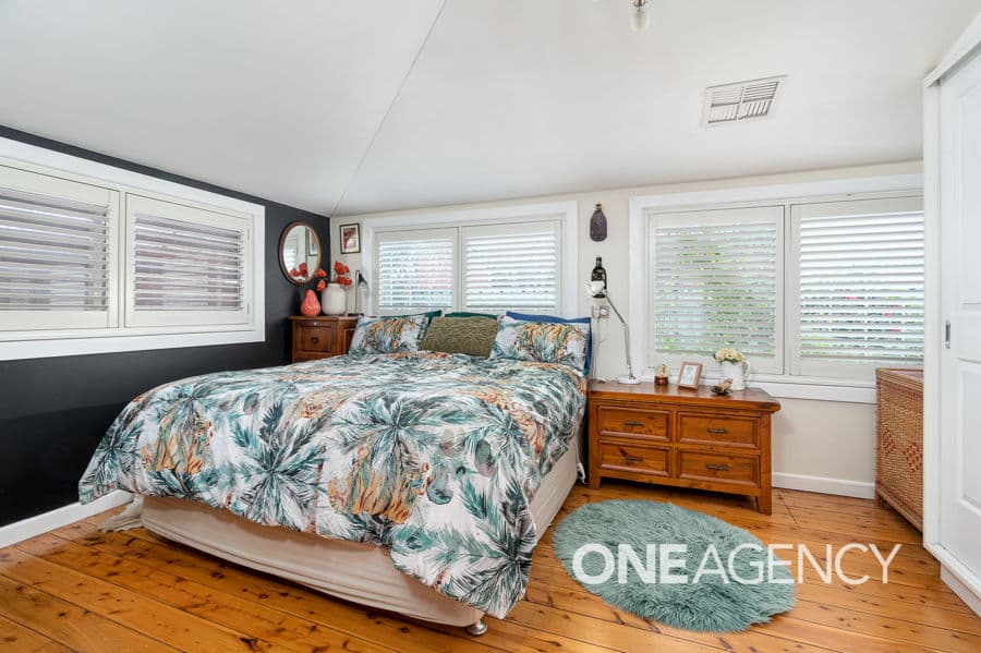 30 BECKWITH Street, Wagga Wagga, Wagga Wagga - Thumbnail 8