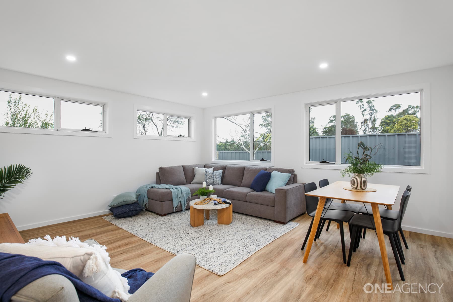 2/37 Hardwicke Street, Summerhill, Summerhill - Thumbnail 2