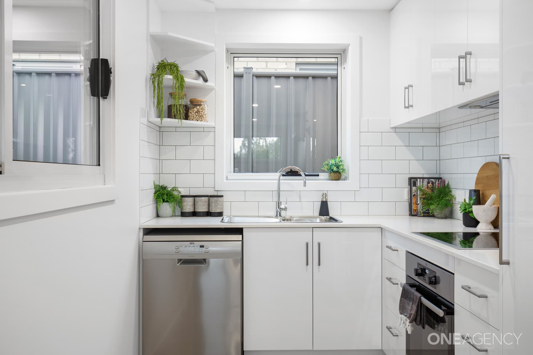 2/37 Hardwicke Street, Summerhill, Summerhill - Thumbnail 3
