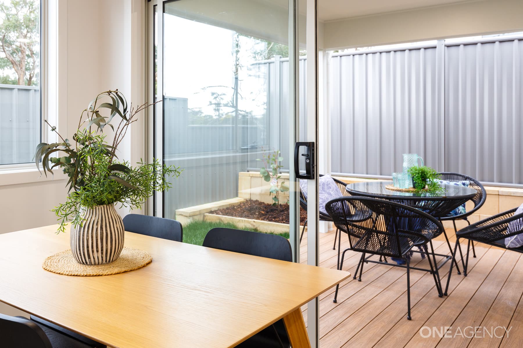 2/37 Hardwicke Street, Summerhill, Summerhill - Thumbnail 4