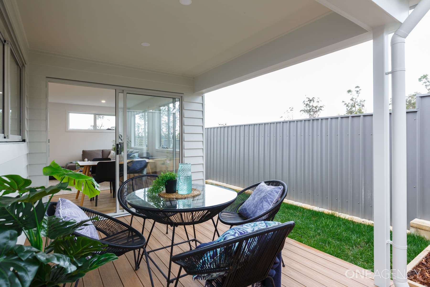 2/37 Hardwicke Street, Summerhill, Summerhill - Thumbnail 5