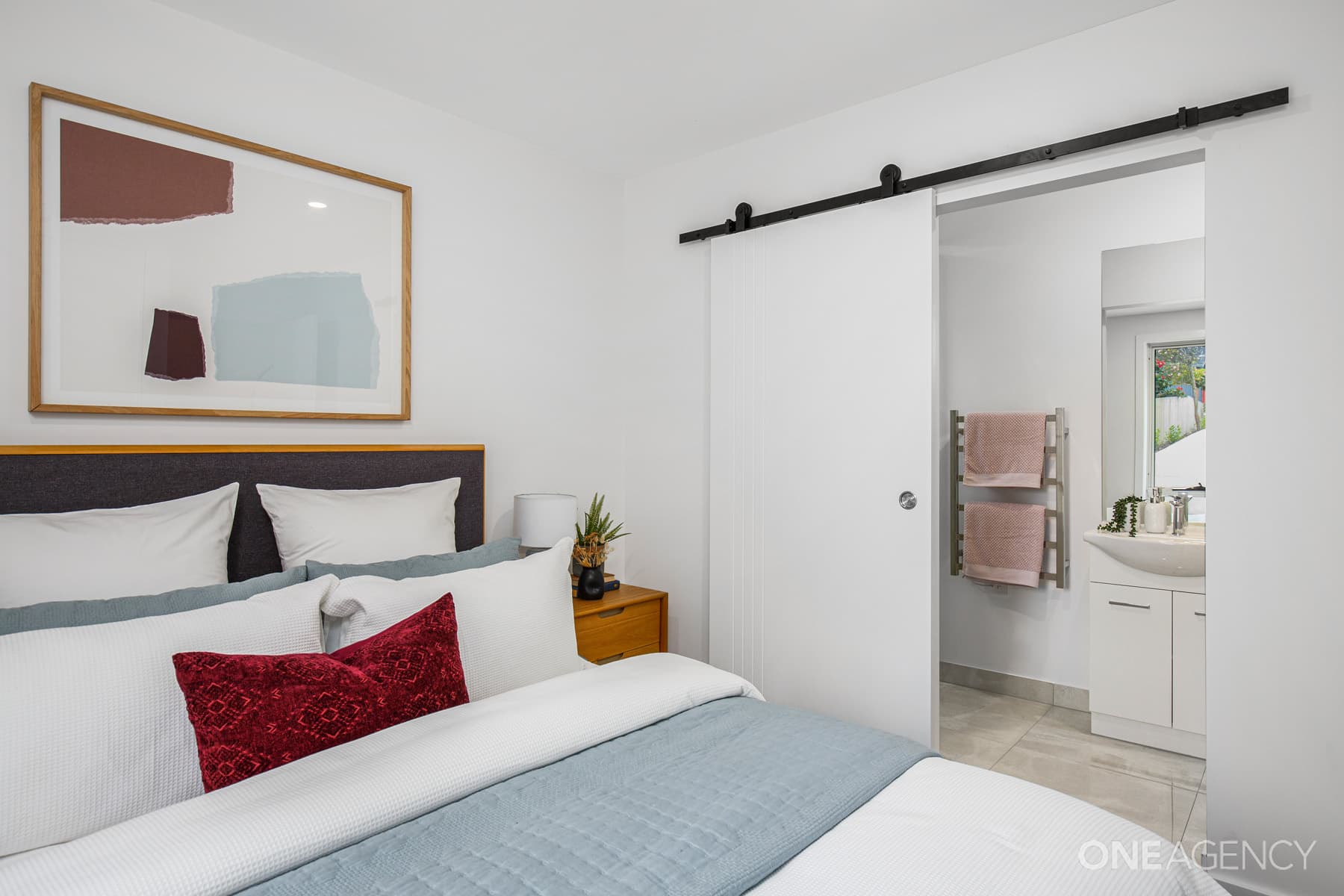 2/37 Hardwicke Street, Summerhill, Summerhill - Thumbnail 6