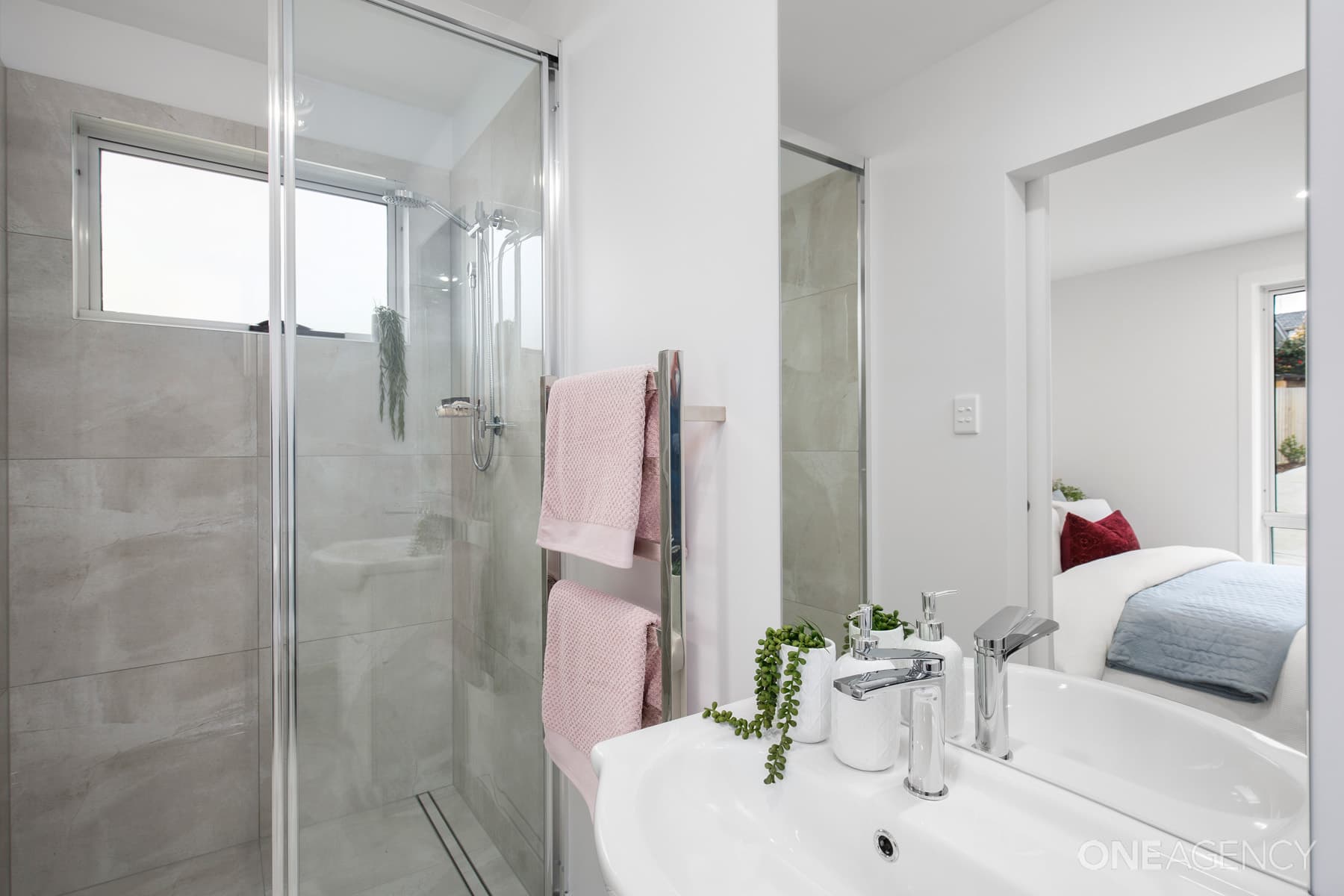 2/37 Hardwicke Street, Summerhill, Summerhill - Thumbnail 7