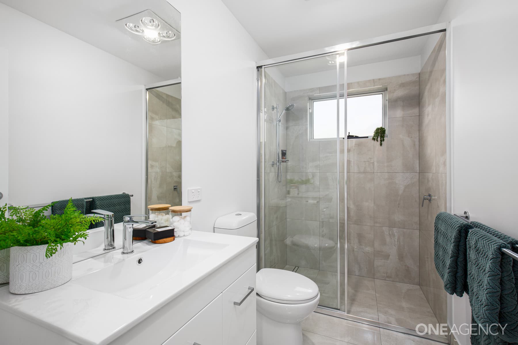 2/37 Hardwicke Street, Summerhill, Summerhill - Thumbnail 8