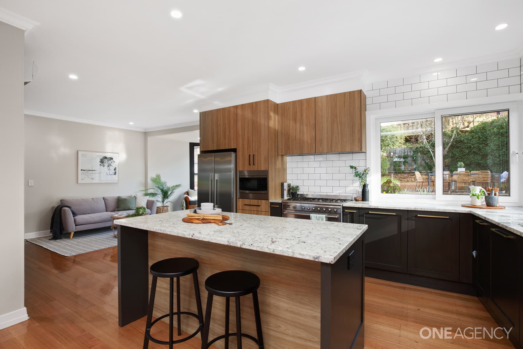 71 Riverside Drive, Riverside, Riverside - Thumbnail 2