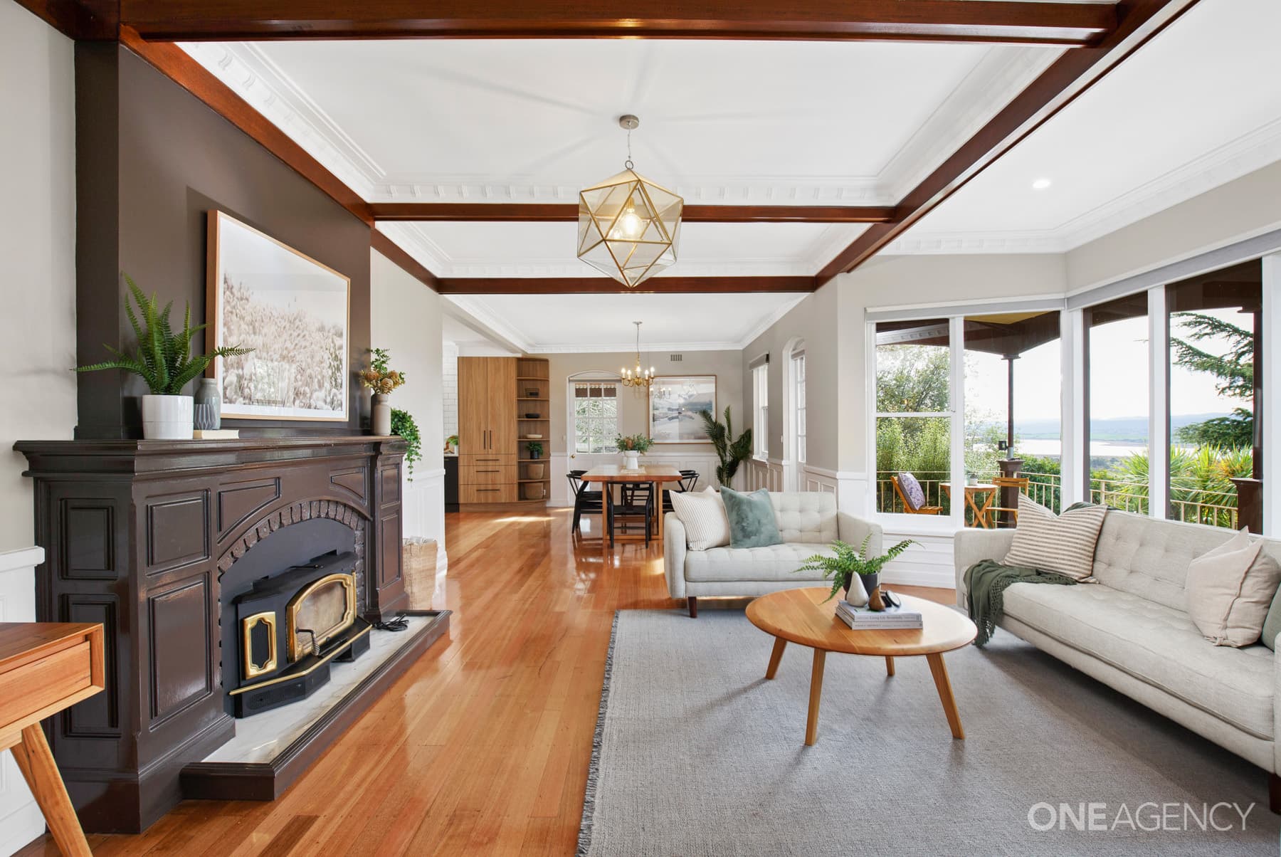 71 Riverside Drive, Riverside, Riverside - Thumbnail 4
