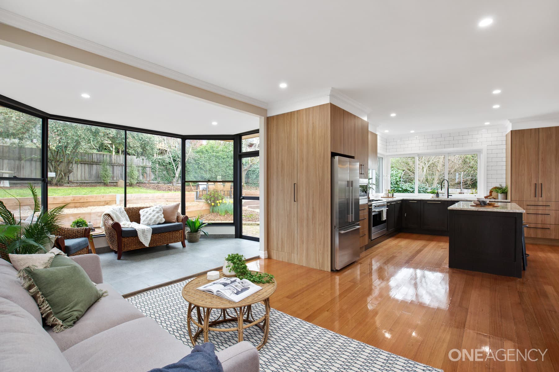 71 Riverside Drive, Riverside, Riverside - Thumbnail 6
