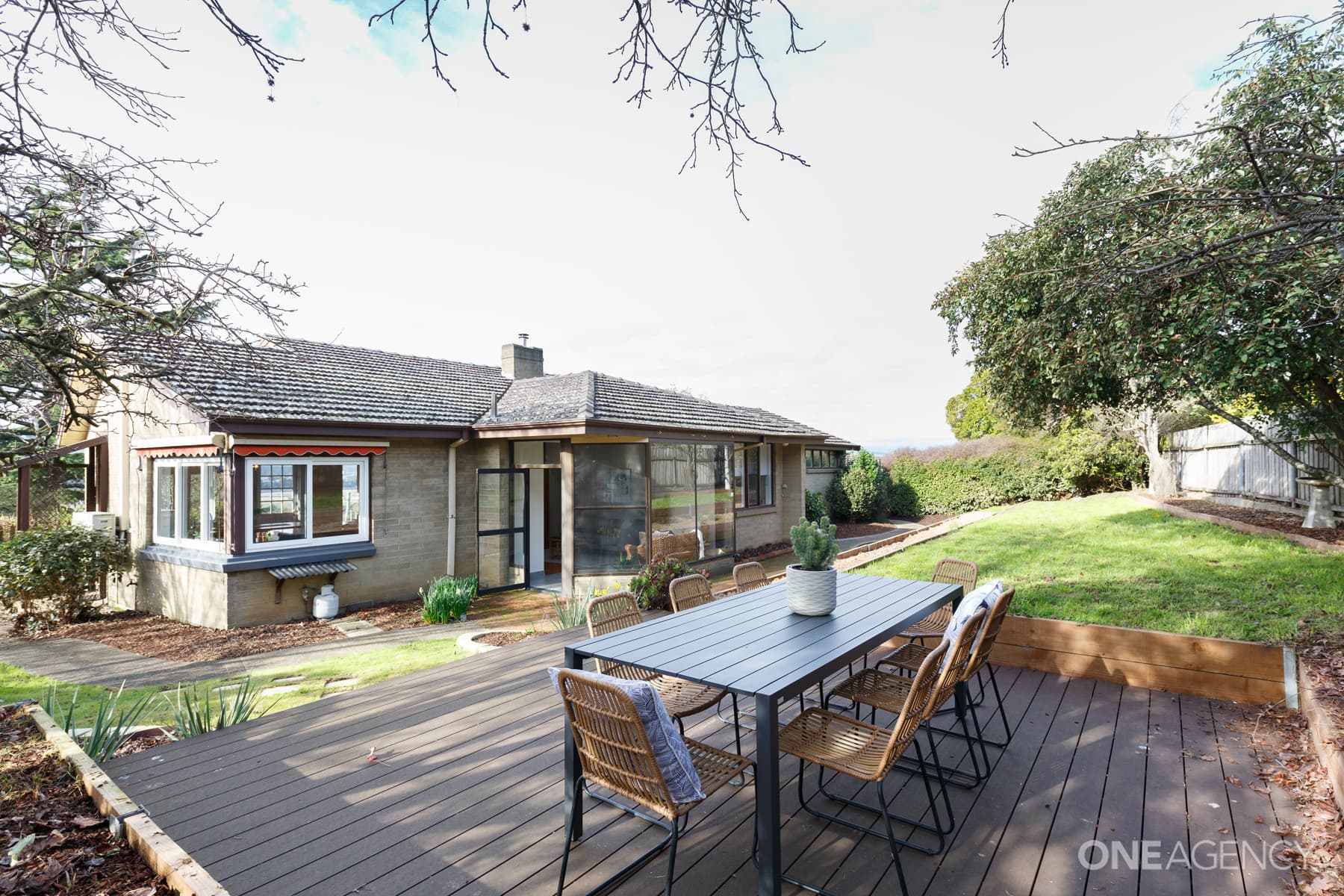 71 Riverside Drive, Riverside, Riverside - Thumbnail 7