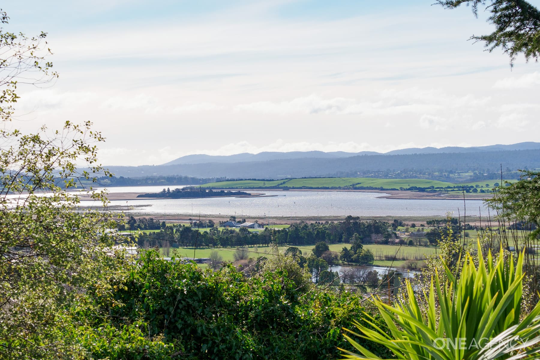 71 Riverside Drive, Riverside, Riverside - Thumbnail 8