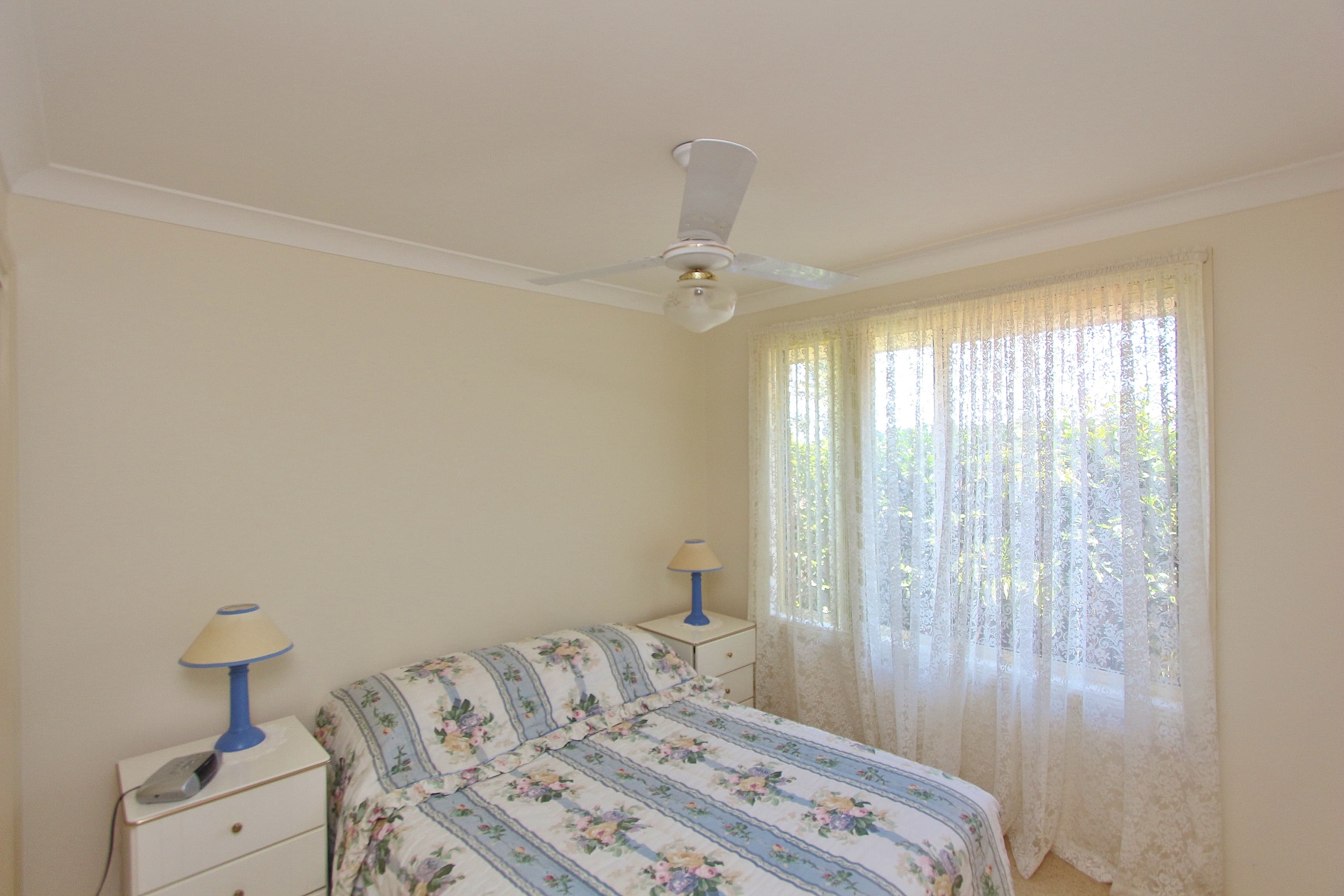 4 Monica Place, Lake Cathie, Lake Cathie - Thumbnail 7