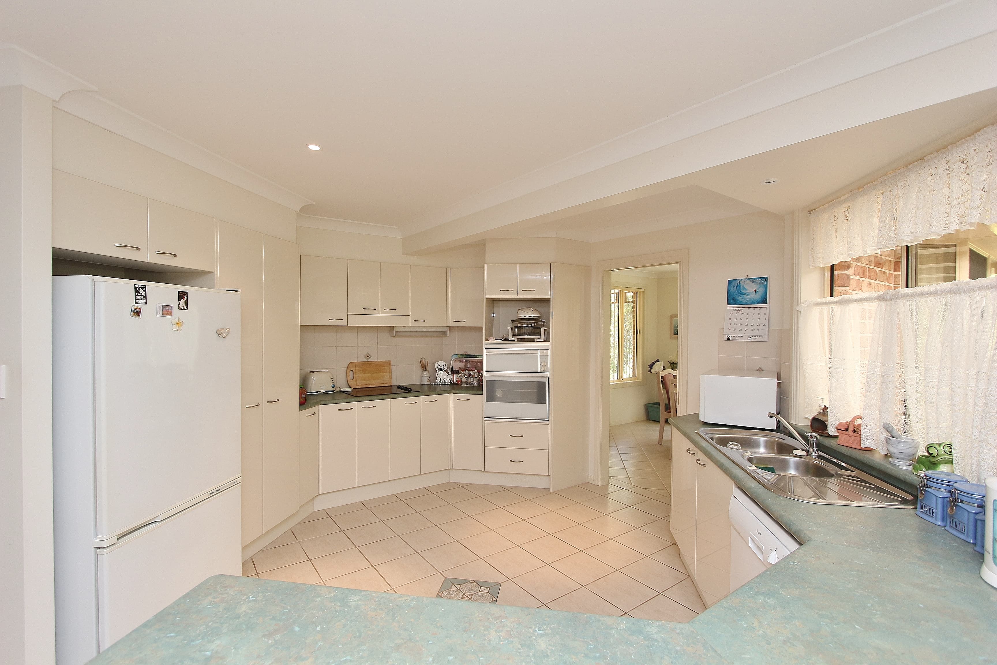 4 Monica Place, Lake Cathie, Lake Cathie - Thumbnail 4