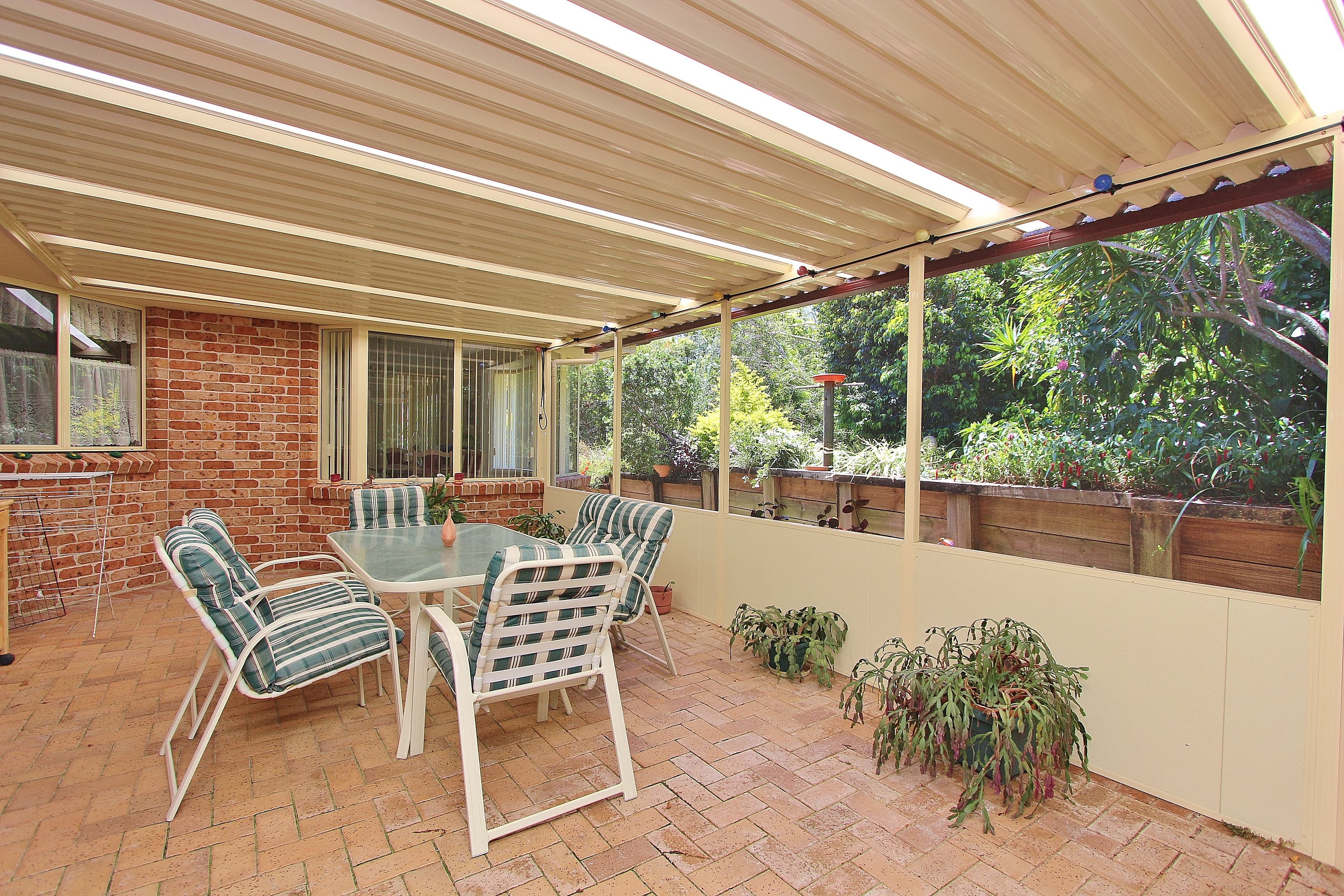 4 Monica Place, Lake Cathie, Lake Cathie - Thumbnail 6