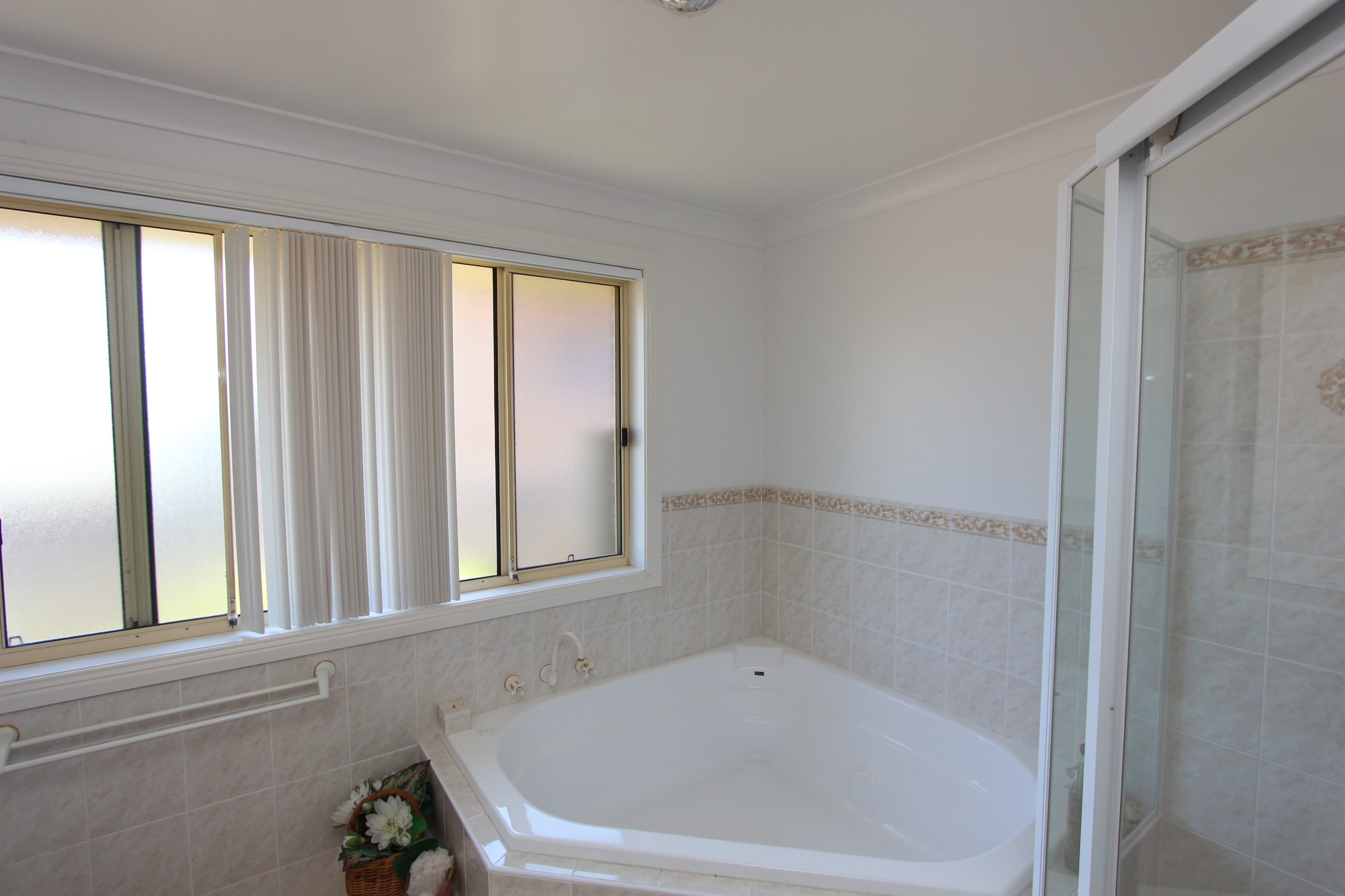 4 Monica Place, Lake Cathie, Lake Cathie - Thumbnail 8