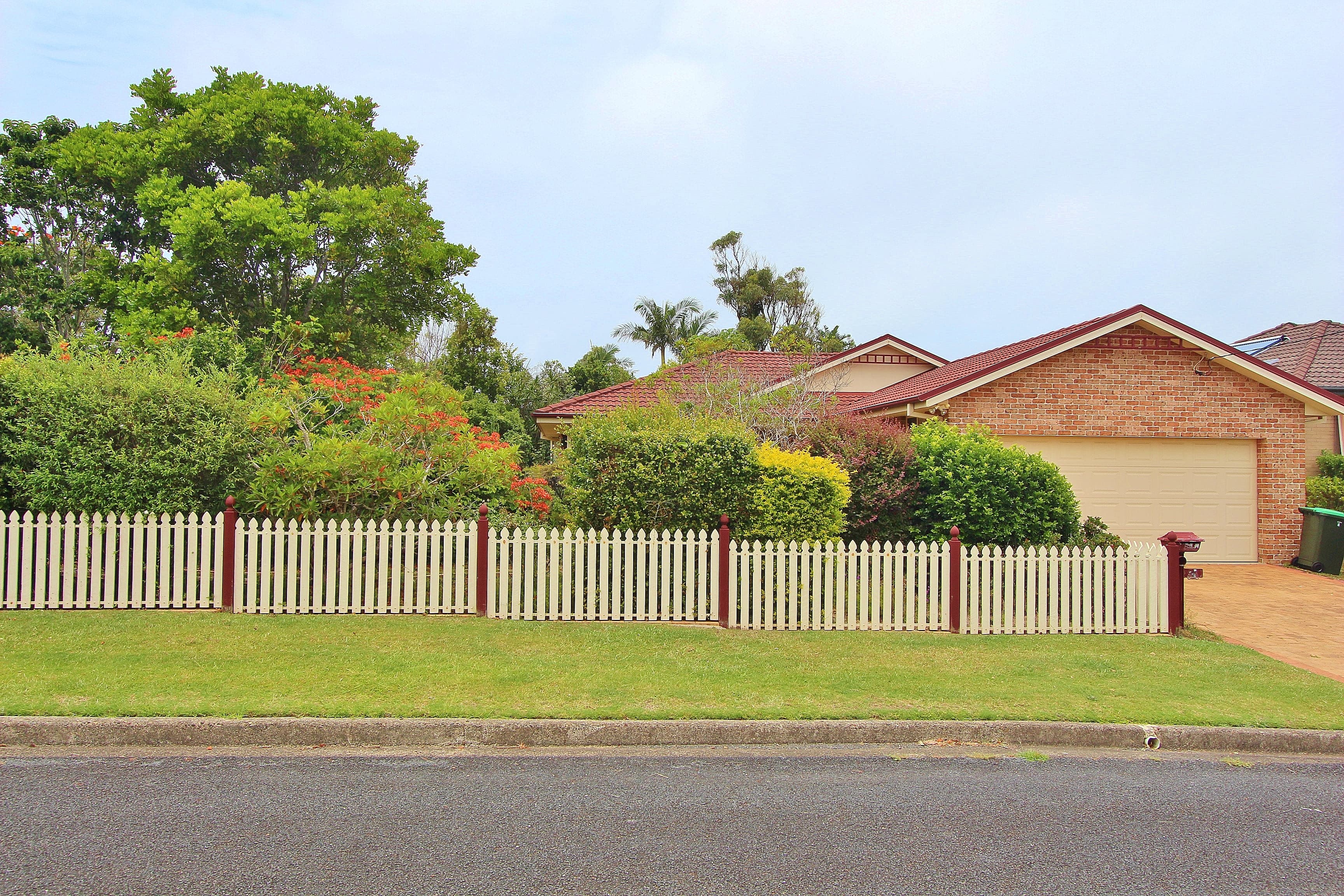 4 Monica Place, Lake Cathie, Lake Cathie - Image 1