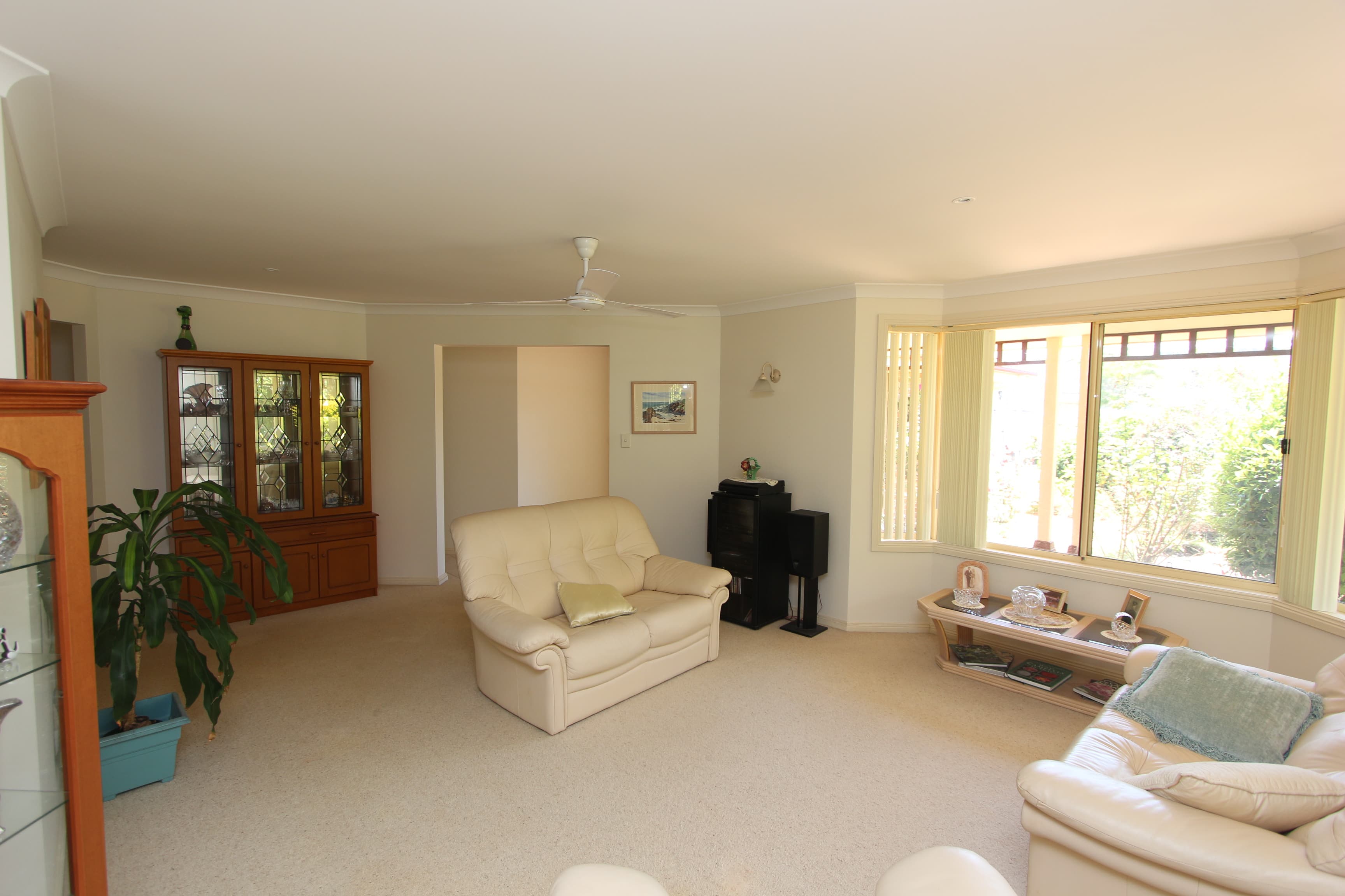 4 Monica Place, Lake Cathie, Lake Cathie - Thumbnail 3
