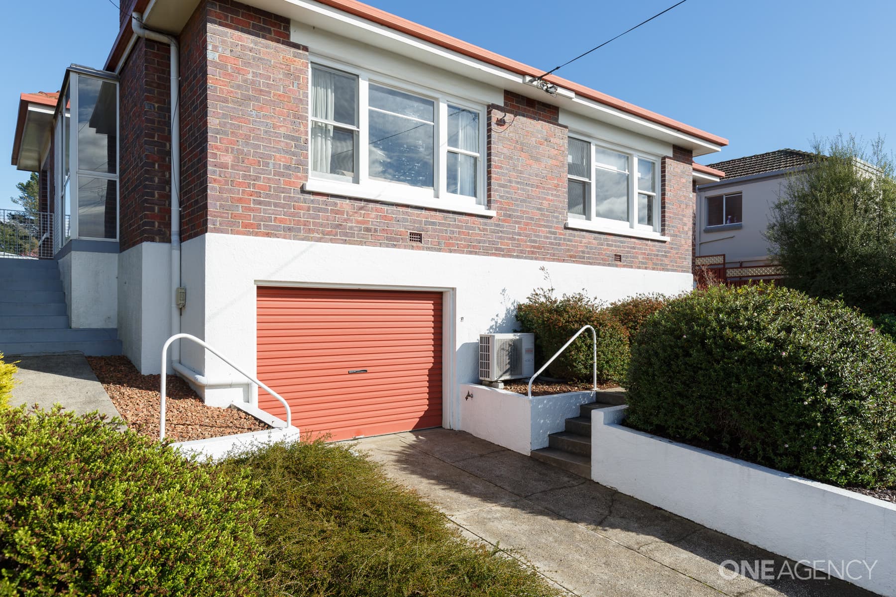 4 Diprose Street, Kings Meadows, Kings Meadows - Thumbnail 5