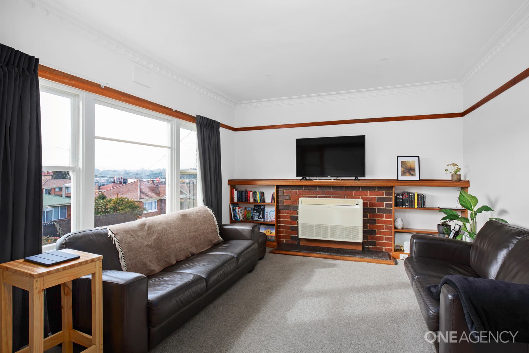 4 Diprose Street, Kings Meadows, Kings Meadows - Thumbnail 6