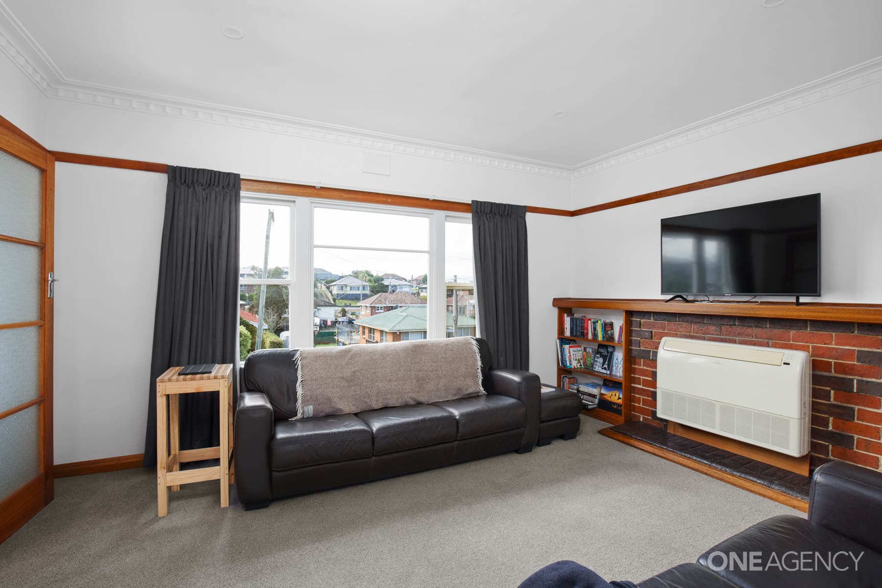 4 Diprose Street, Kings Meadows, Kings Meadows - Thumbnail 7