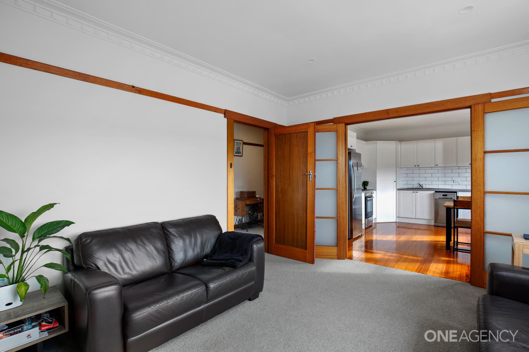 4 Diprose Street, Kings Meadows, Kings Meadows - Thumbnail 8