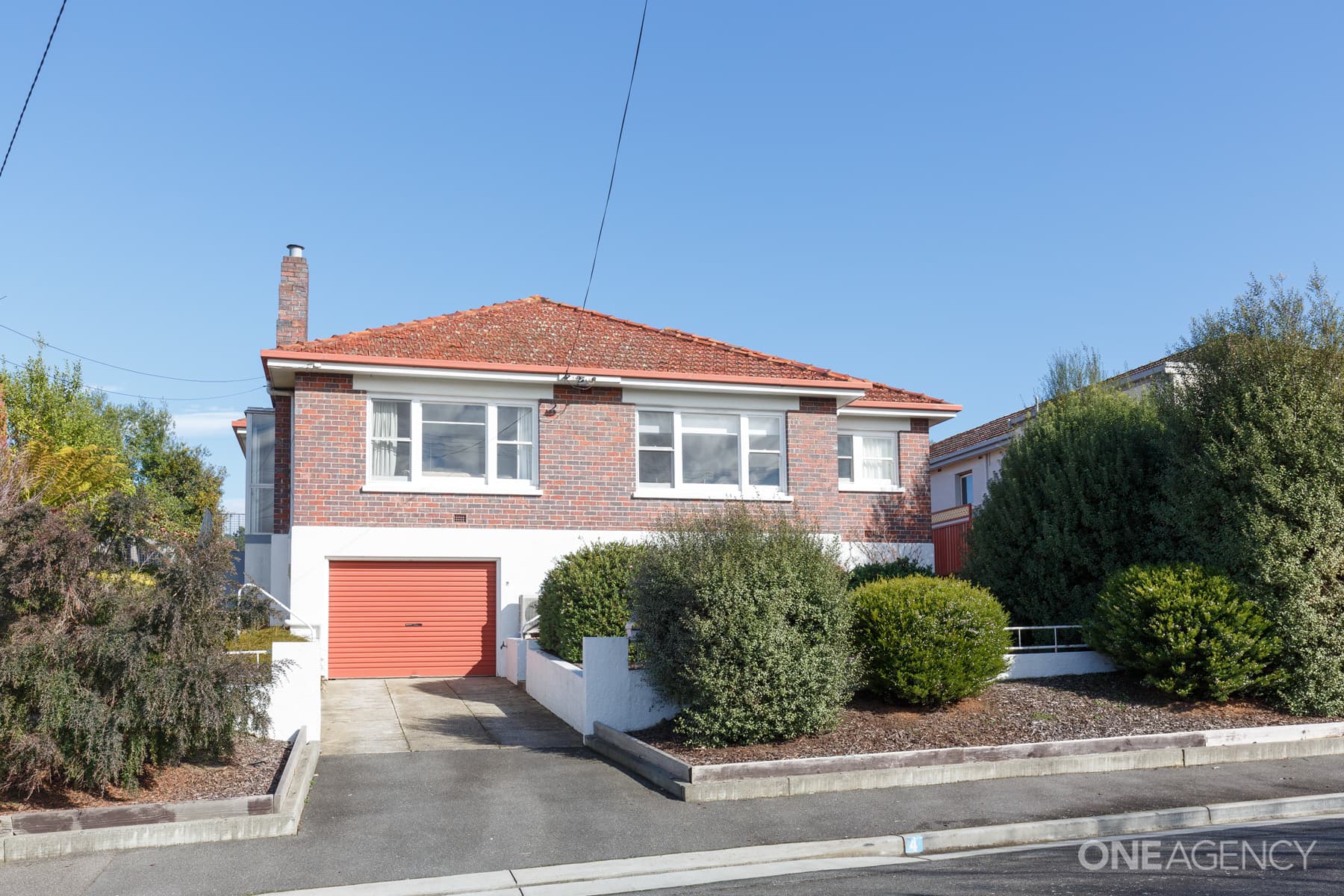 4 Diprose Street, Kings Meadows, Kings Meadows - Image 1