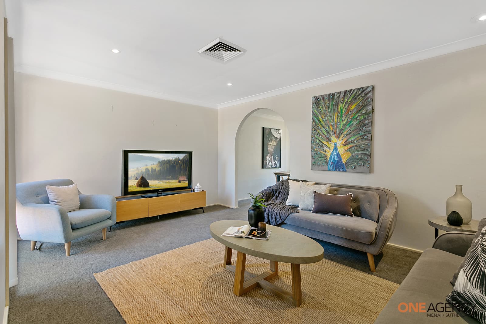 71 Brushwood Drive, Alfords Point, Alfords Point - Thumbnail 2