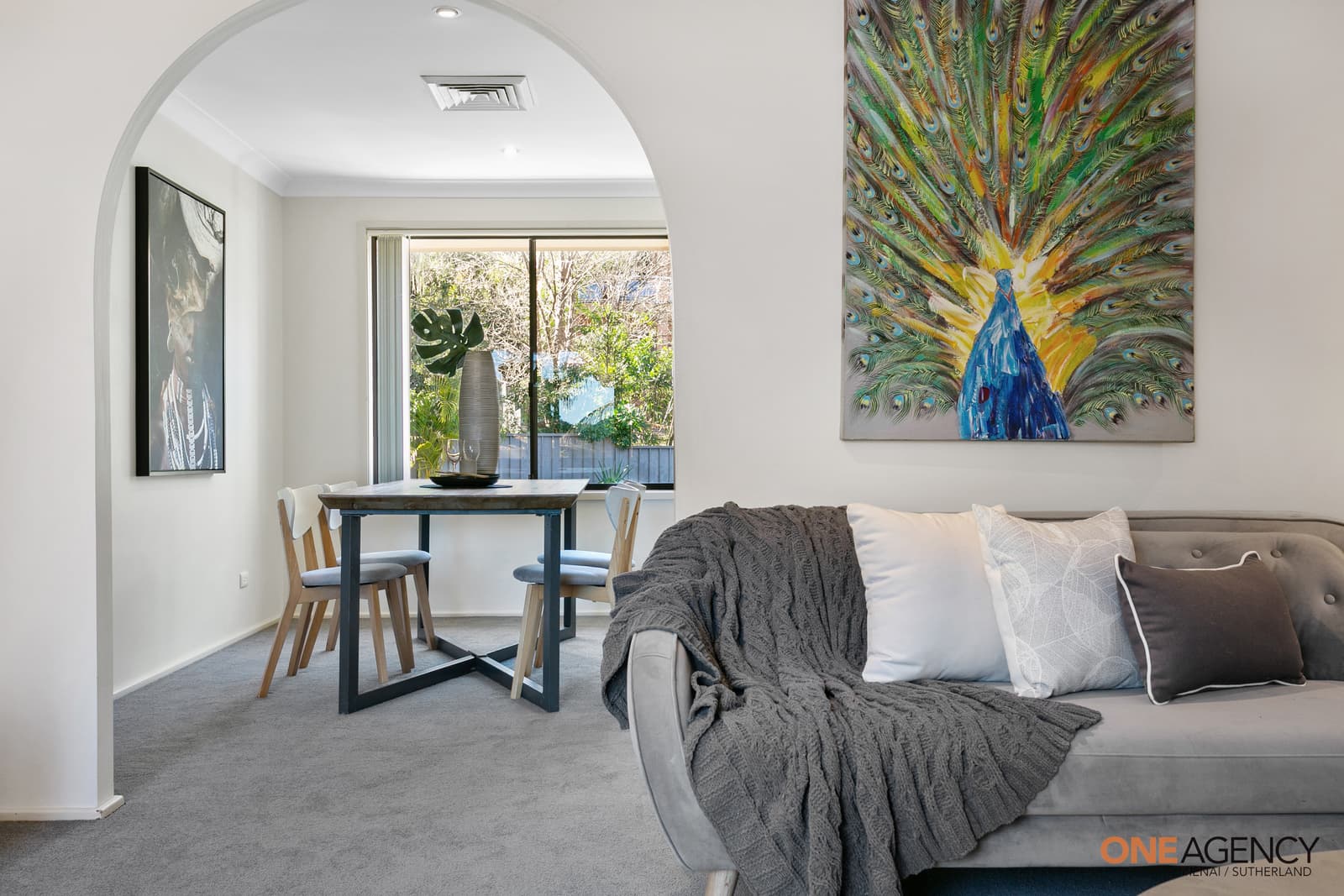 71 Brushwood Drive, Alfords Point, Alfords Point - Thumbnail 3