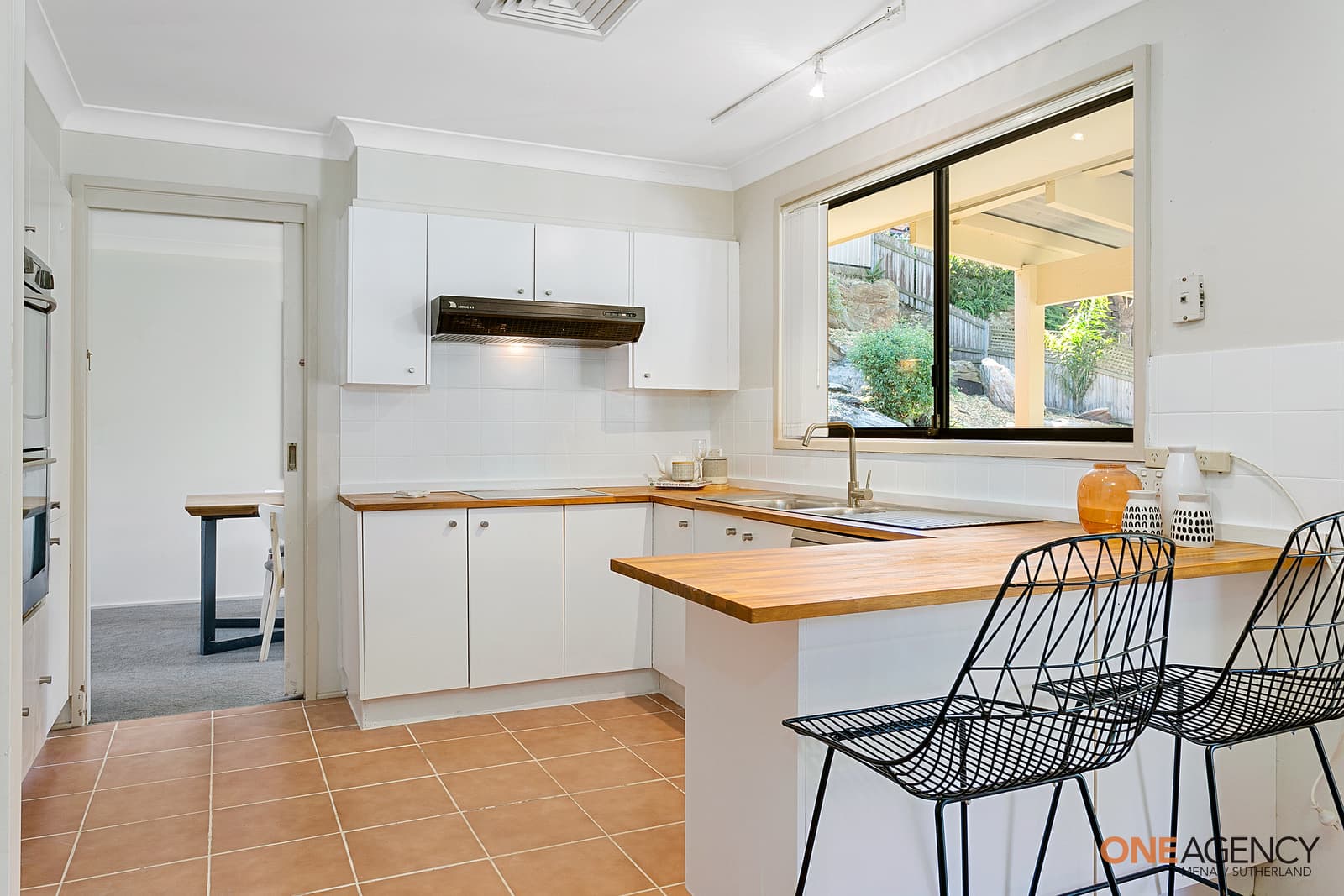 71 Brushwood Drive, Alfords Point, Alfords Point - Thumbnail 4