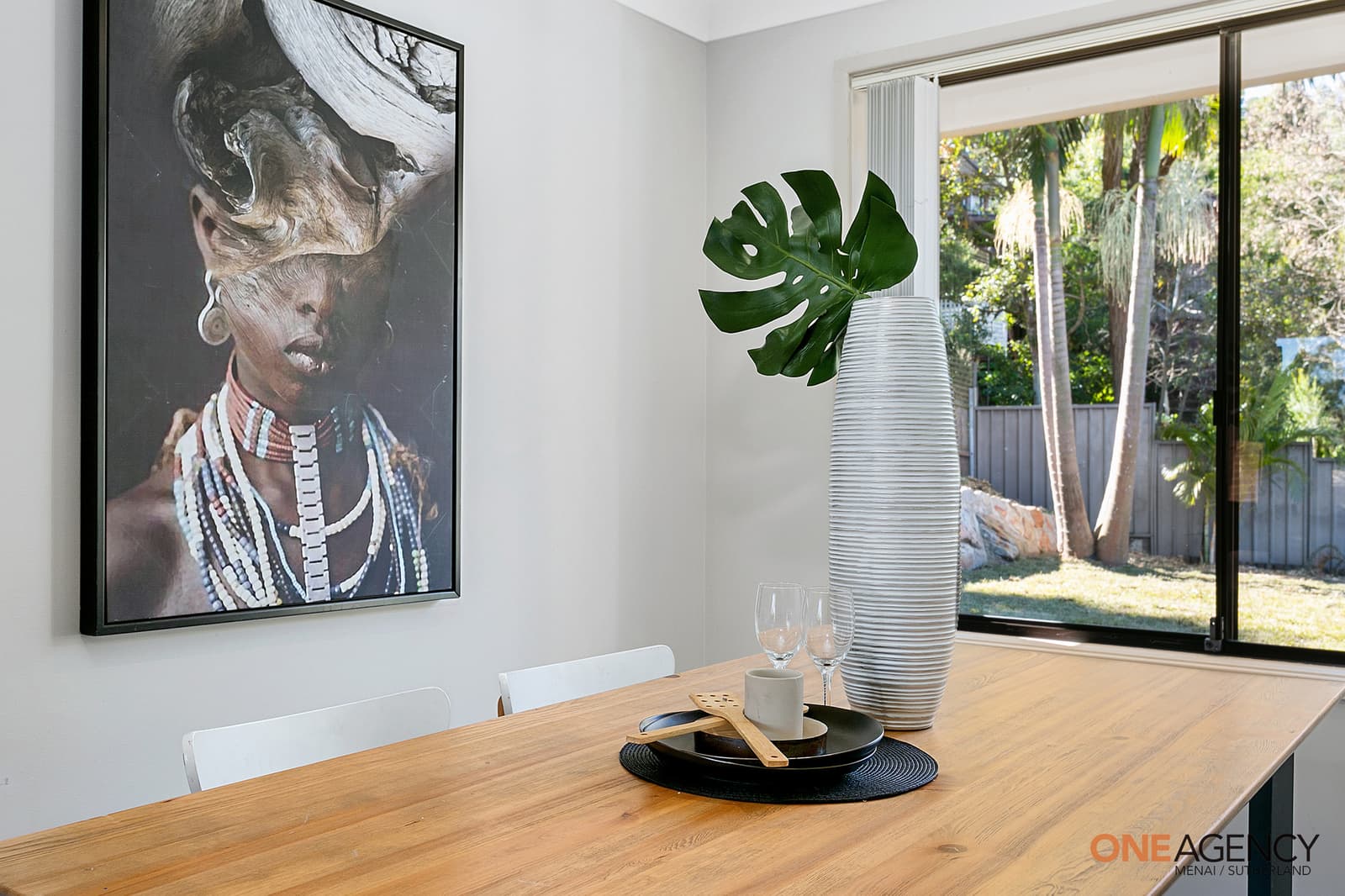 71 Brushwood Drive, Alfords Point, Alfords Point - Thumbnail 5