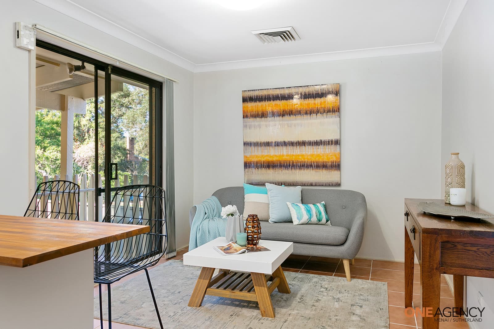 71 Brushwood Drive, Alfords Point, Alfords Point - Thumbnail 6