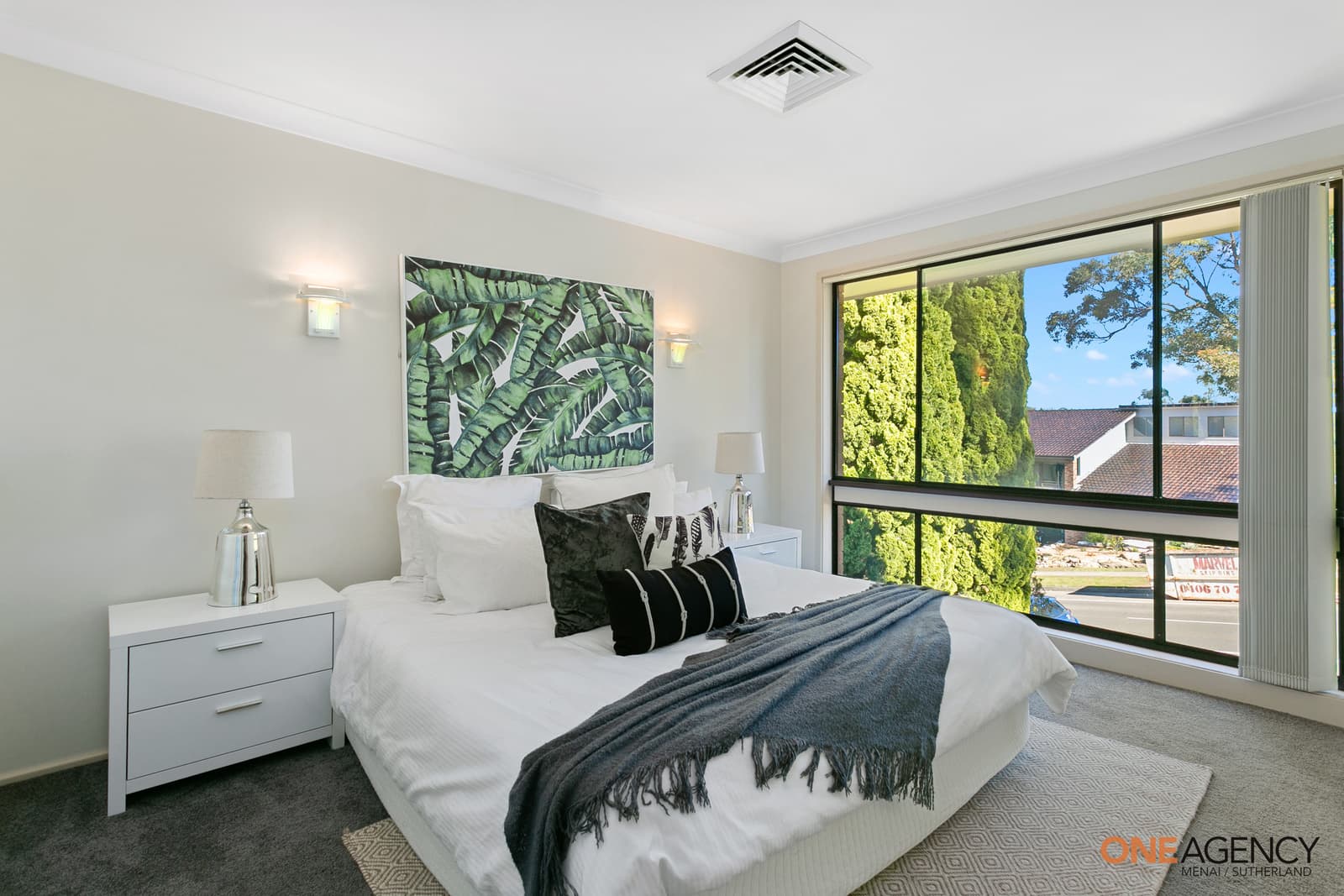 71 Brushwood Drive, Alfords Point, Alfords Point - Thumbnail 7