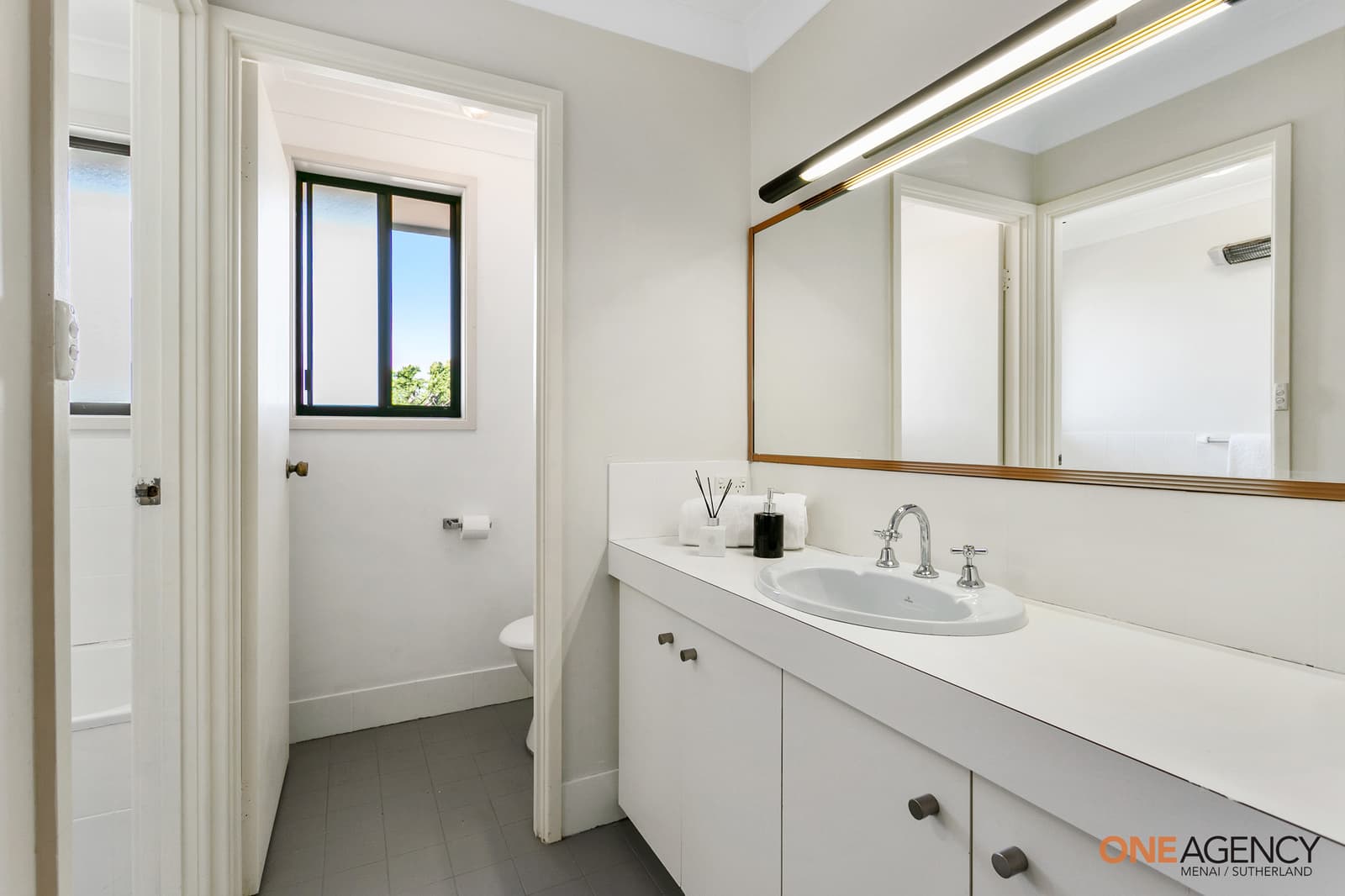 71 Brushwood Drive, Alfords Point, Alfords Point - Thumbnail 8