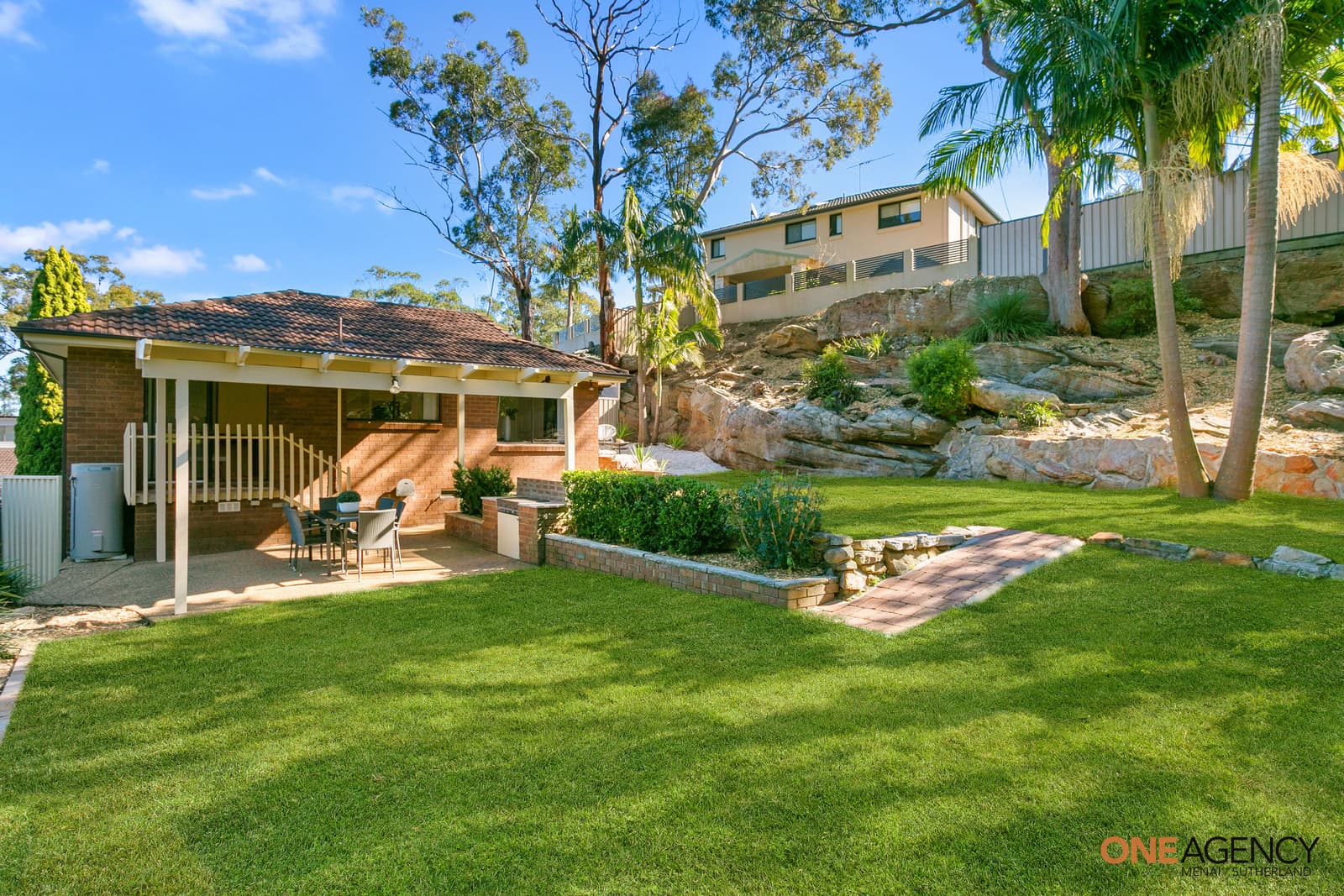 71 Brushwood Drive, Alfords Point, Alfords Point - Image 1