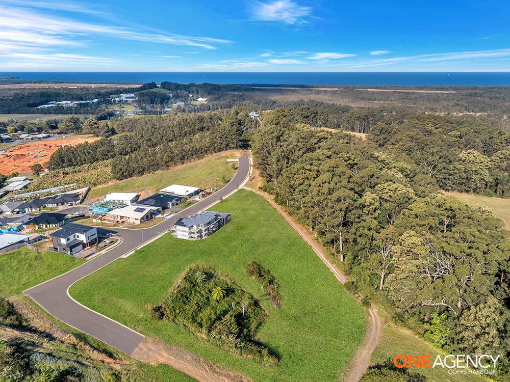 32 Song Trail, Coffs Harbour, Coffs Harbour - Thumbnail 4