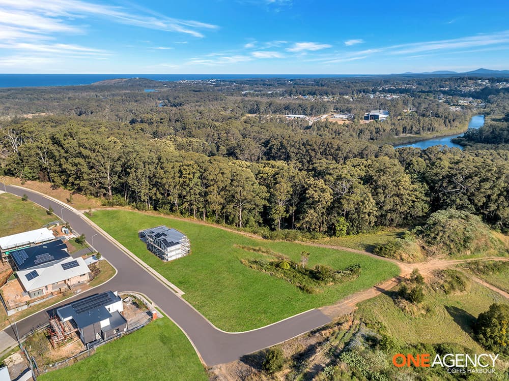 32 Song Trail, Coffs Harbour, Coffs Harbour - Thumbnail 6