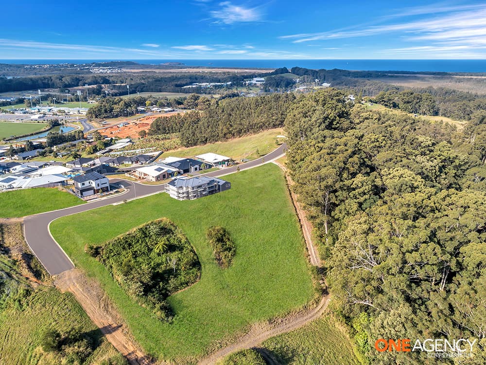 32 Song Trail, Coffs Harbour, Coffs Harbour - Thumbnail 2
