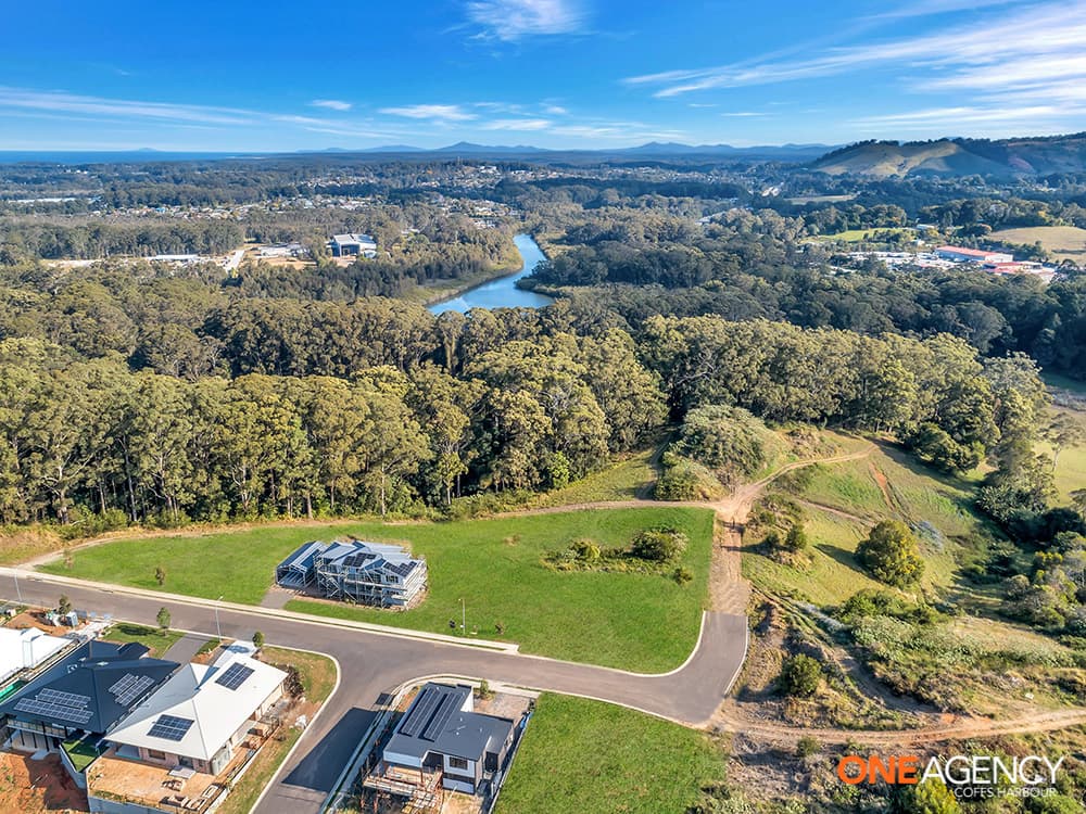 32 Song Trail, Coffs Harbour, Coffs Harbour - Thumbnail 7