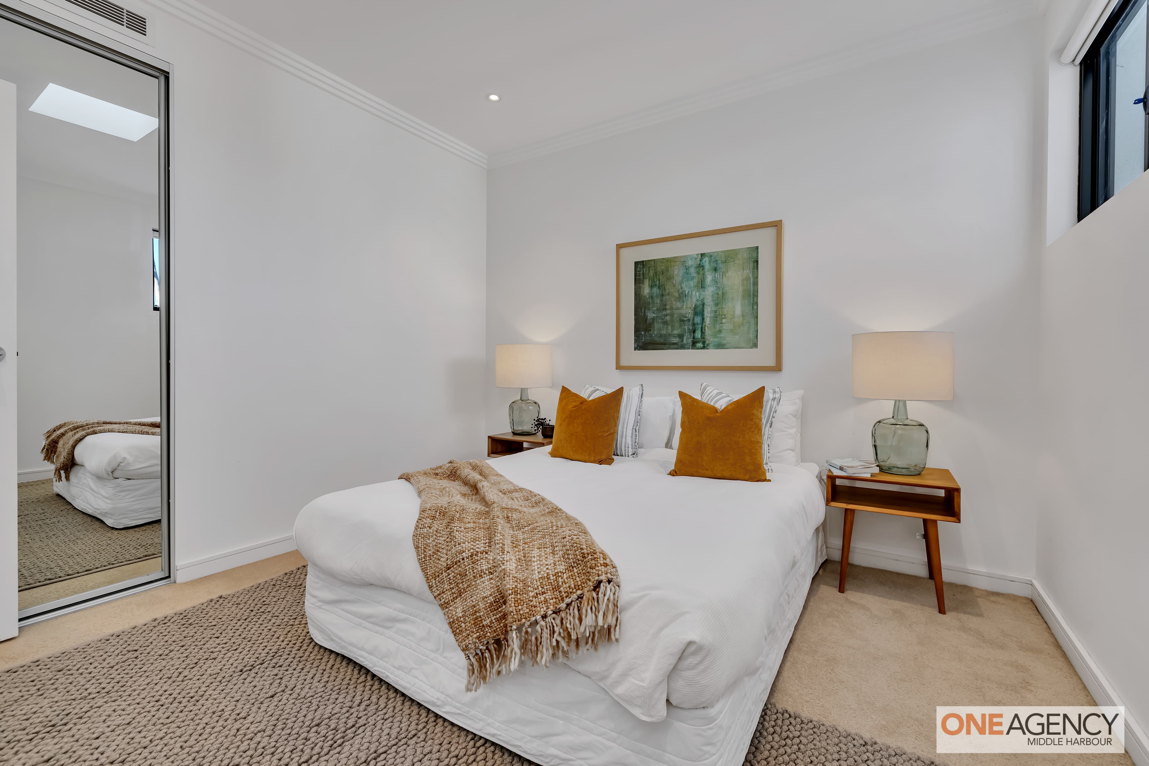 5/46 Frenchs Road, Willoughby, Willoughby - Thumbnail 6