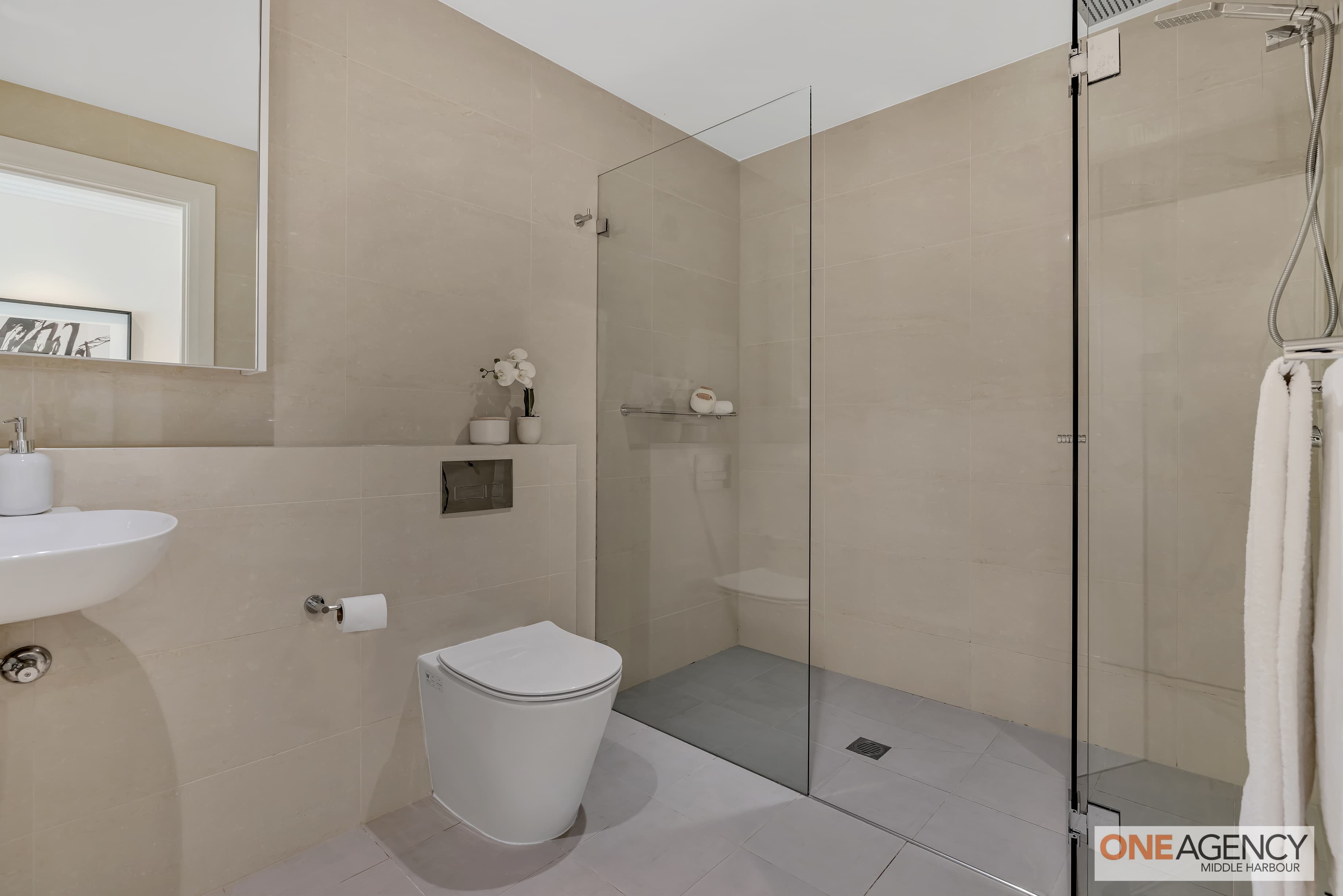 5/46 Frenchs Road, Willoughby, Willoughby - Thumbnail 7
