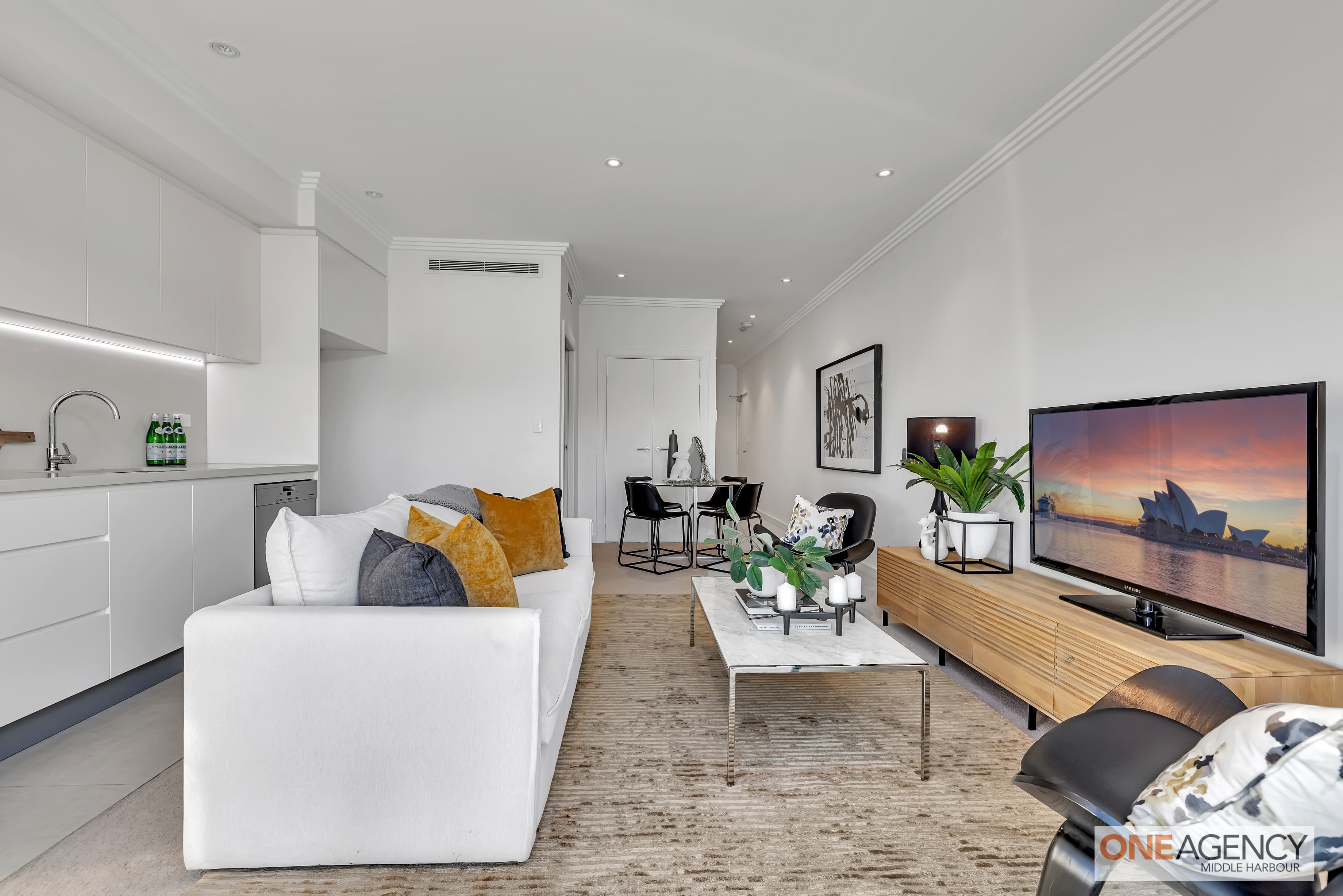 5/46 Frenchs Road, Willoughby, Willoughby - Thumbnail 3