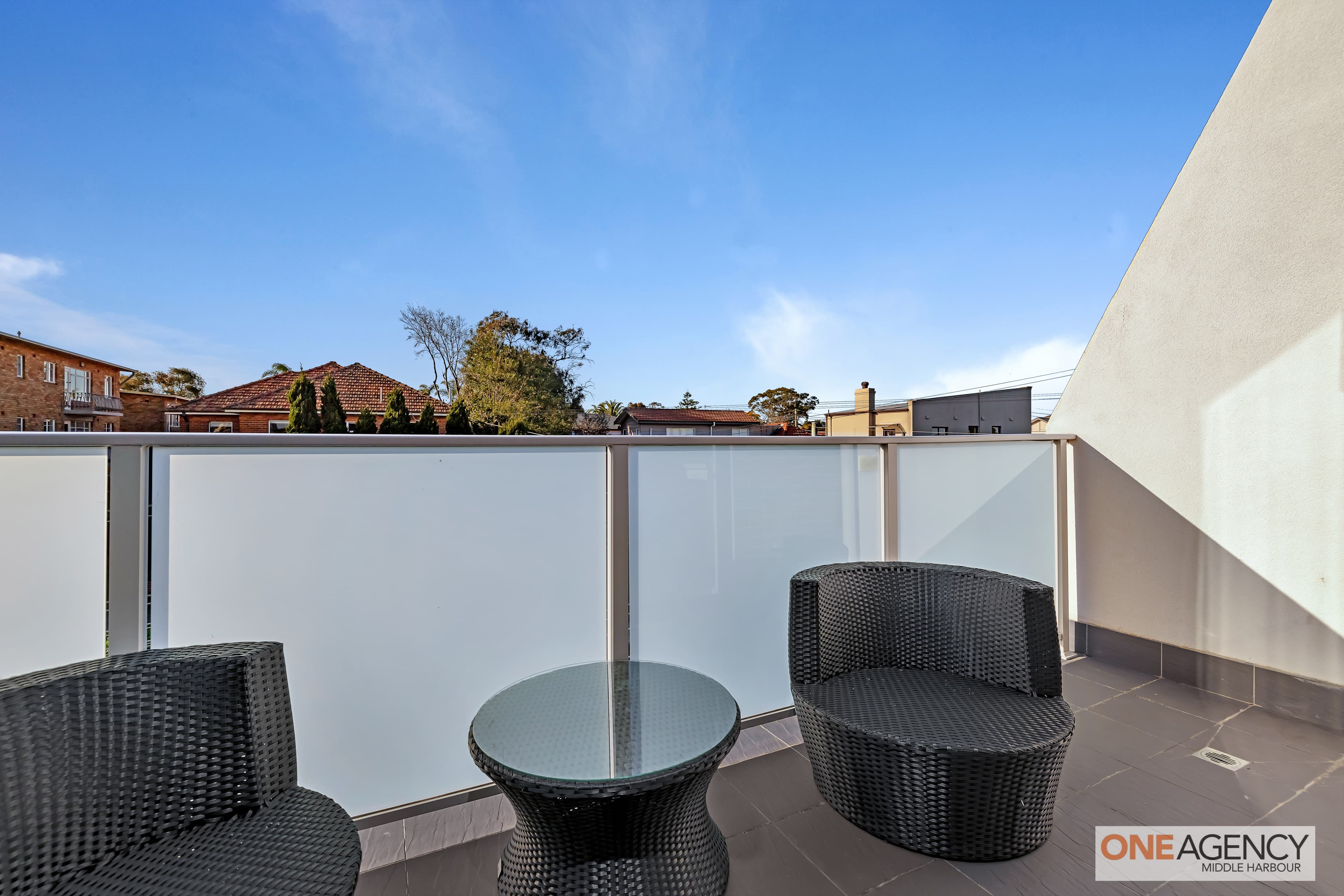 5/46 Frenchs Road, Willoughby, Willoughby - Thumbnail 8