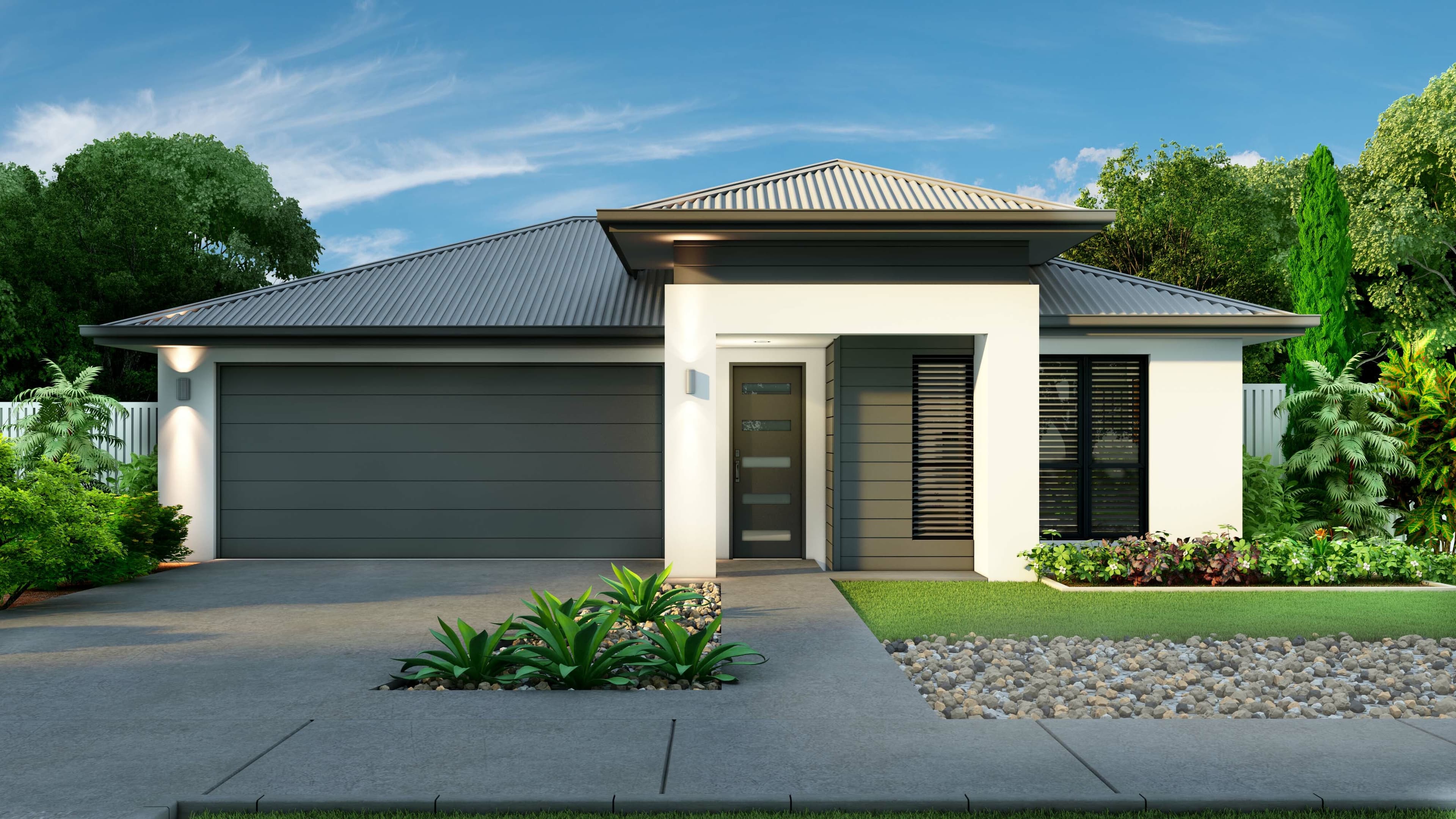 Lot 31 Frizzells Road, Woodgate, Woodgate - Image 1