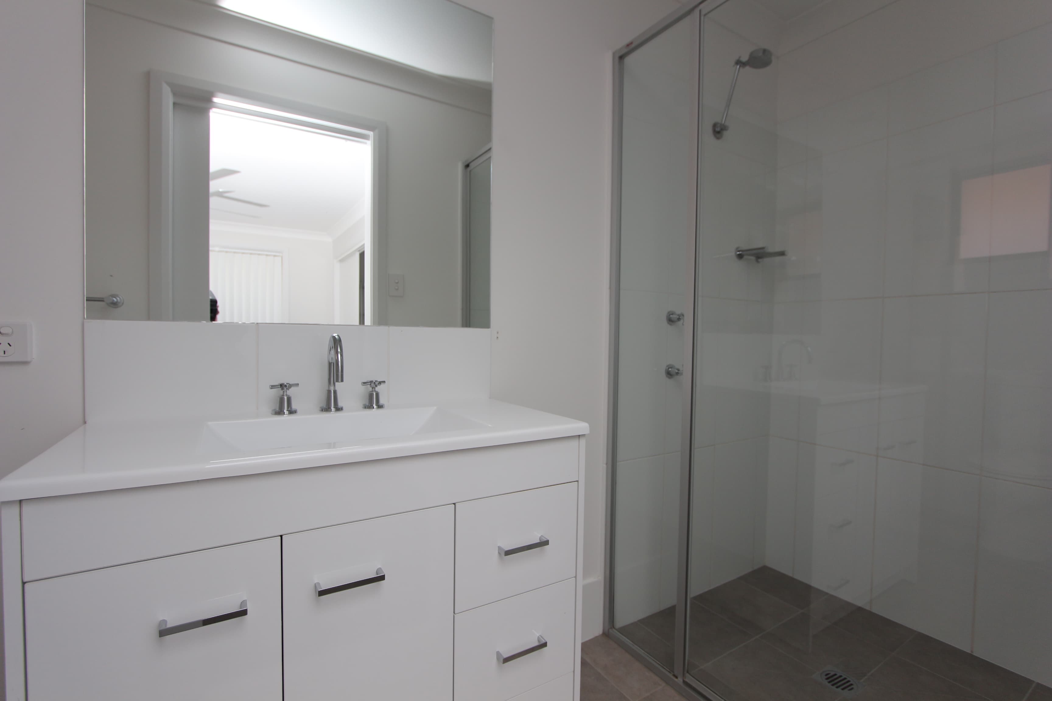 8 Kooroora Ridge, Kendall, Kendall - Thumbnail 6